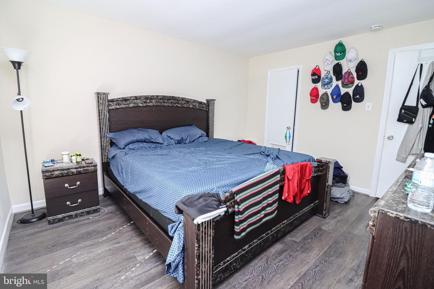 11604 Vantage Hill Road #11b photo 17