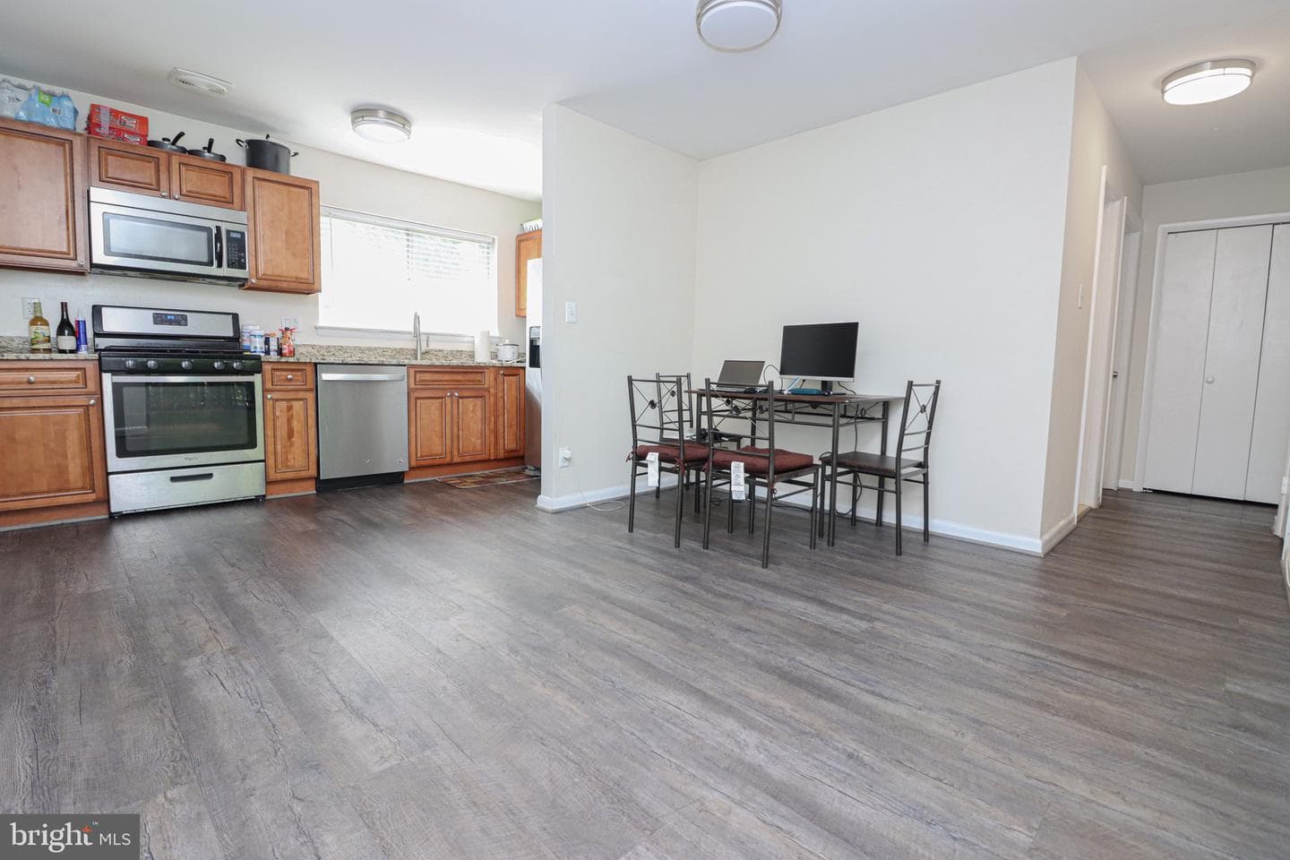 11604 Vantage Hill Road #11b photo 22