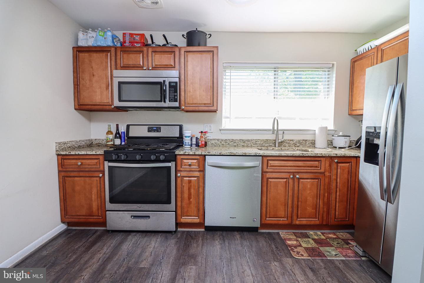 11604 Vantage Hill Road #11b photo 27