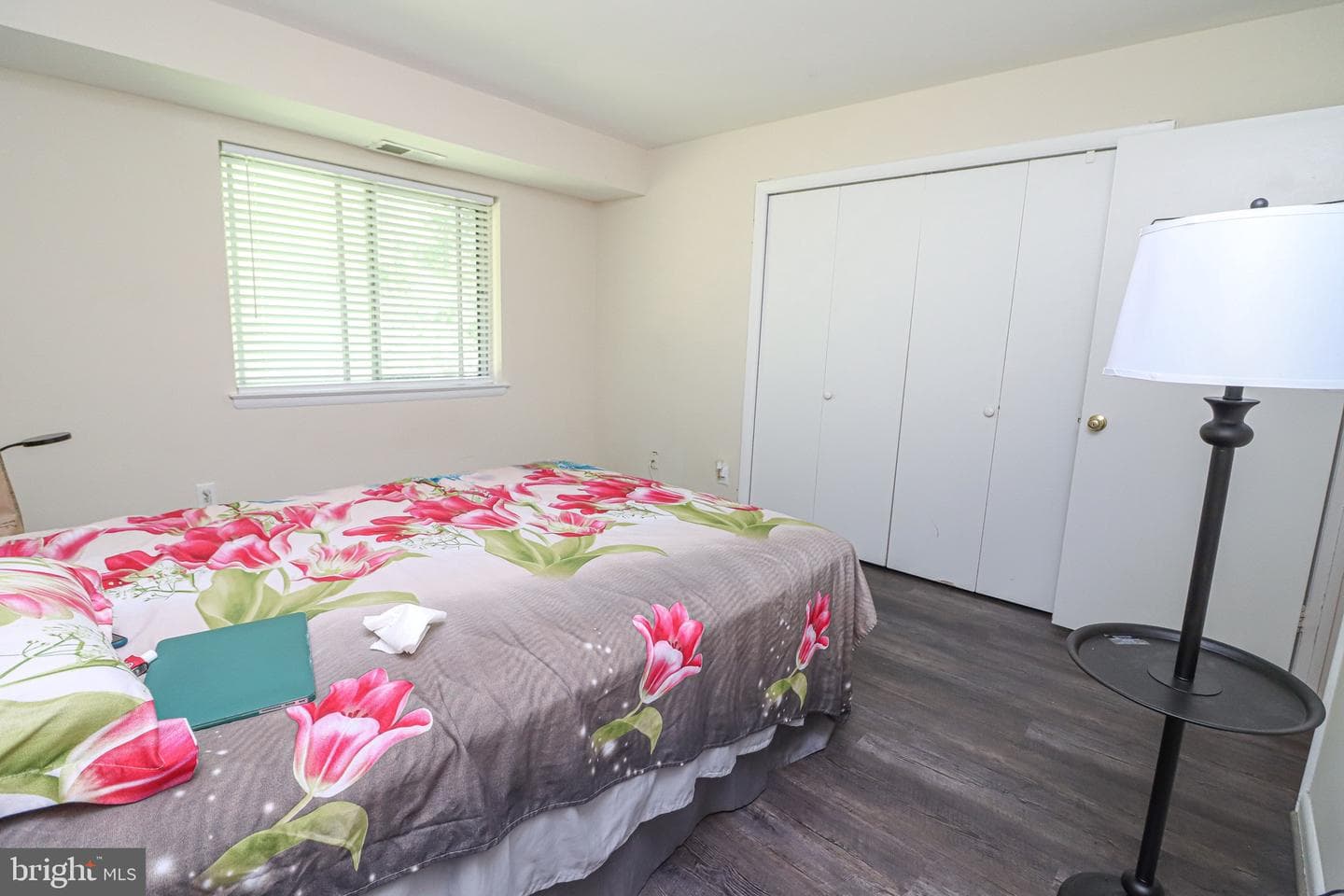 11604 Vantage Hill Road #11b photo 32