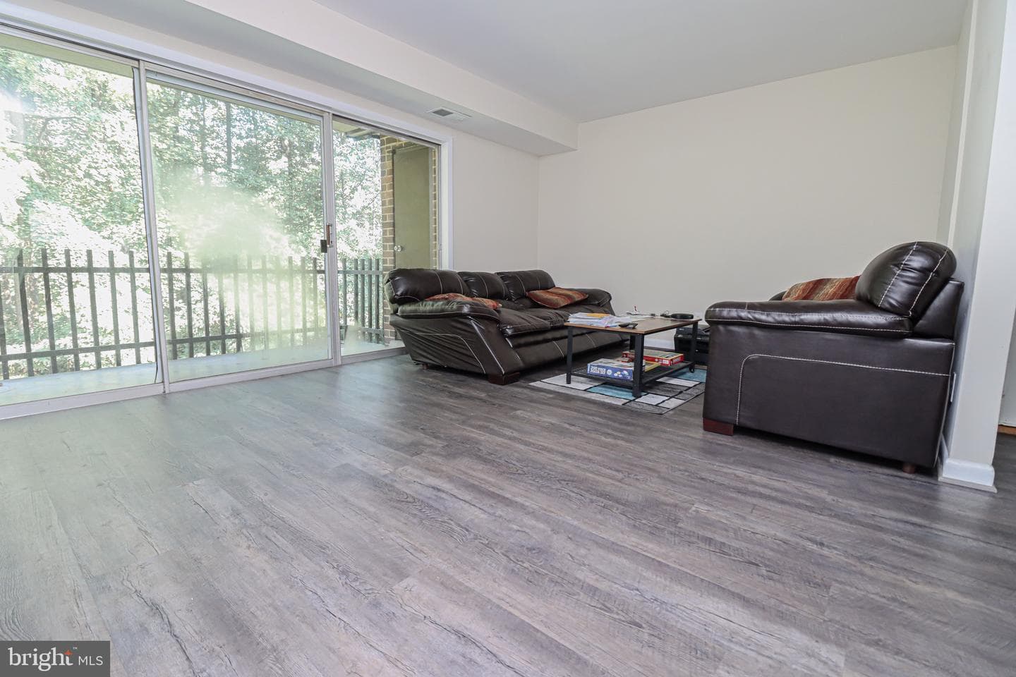 11604 Vantage Hill Road #11b photo 6