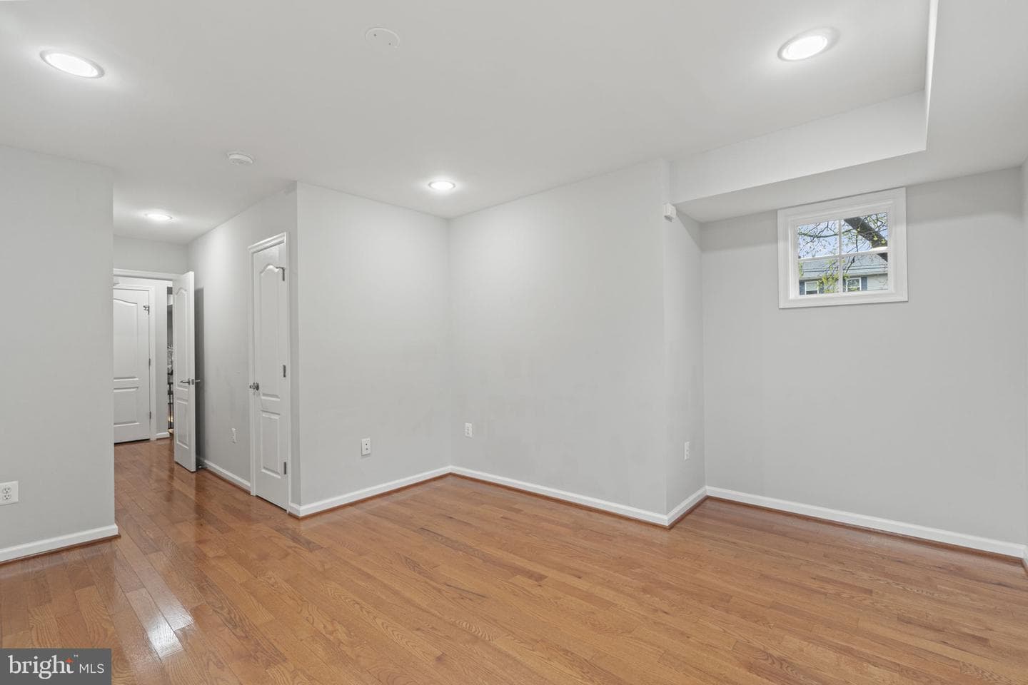 3111 Hall Court photo 28
