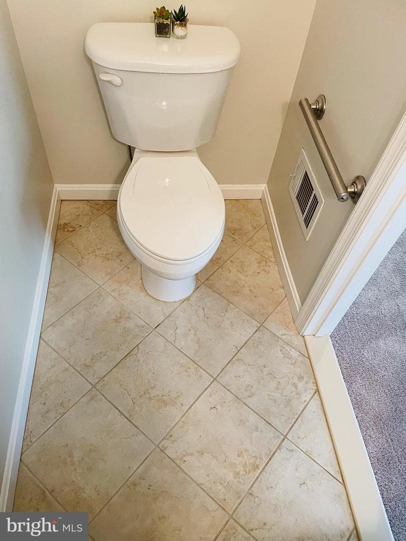 10407 Samaga Drive photo 28