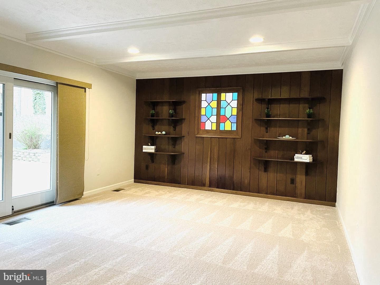 10407 Samaga Drive photo 30