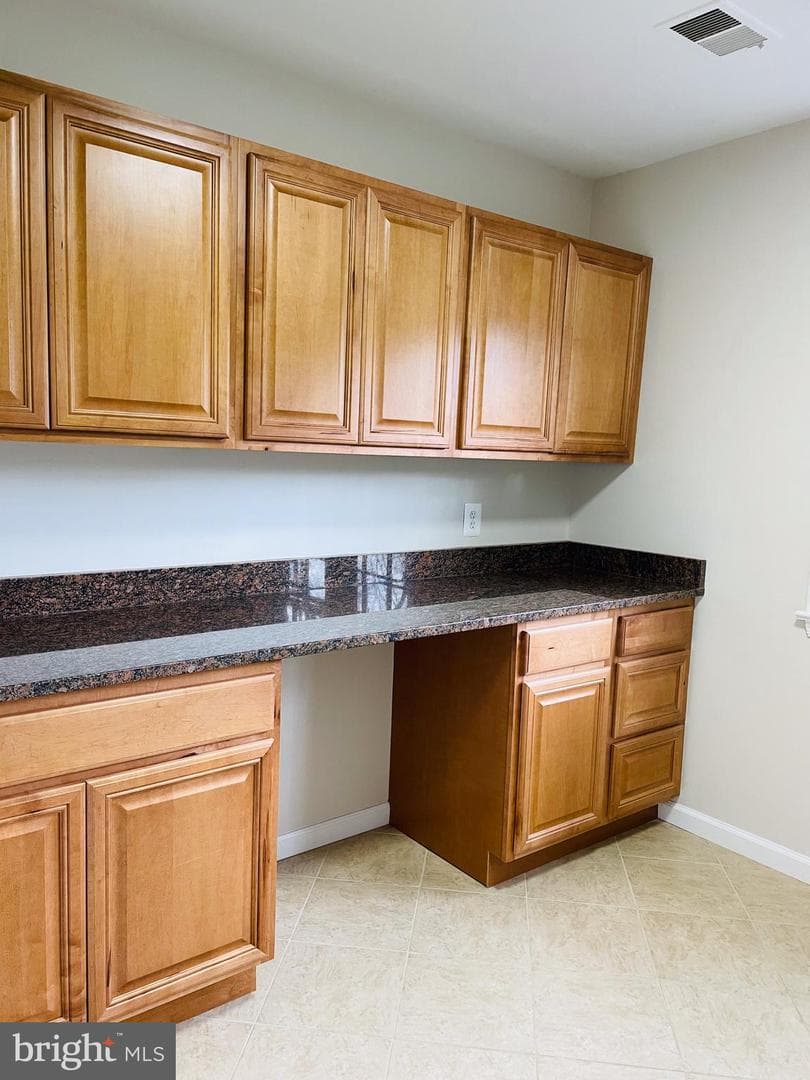 10407 Samaga Drive photo 37