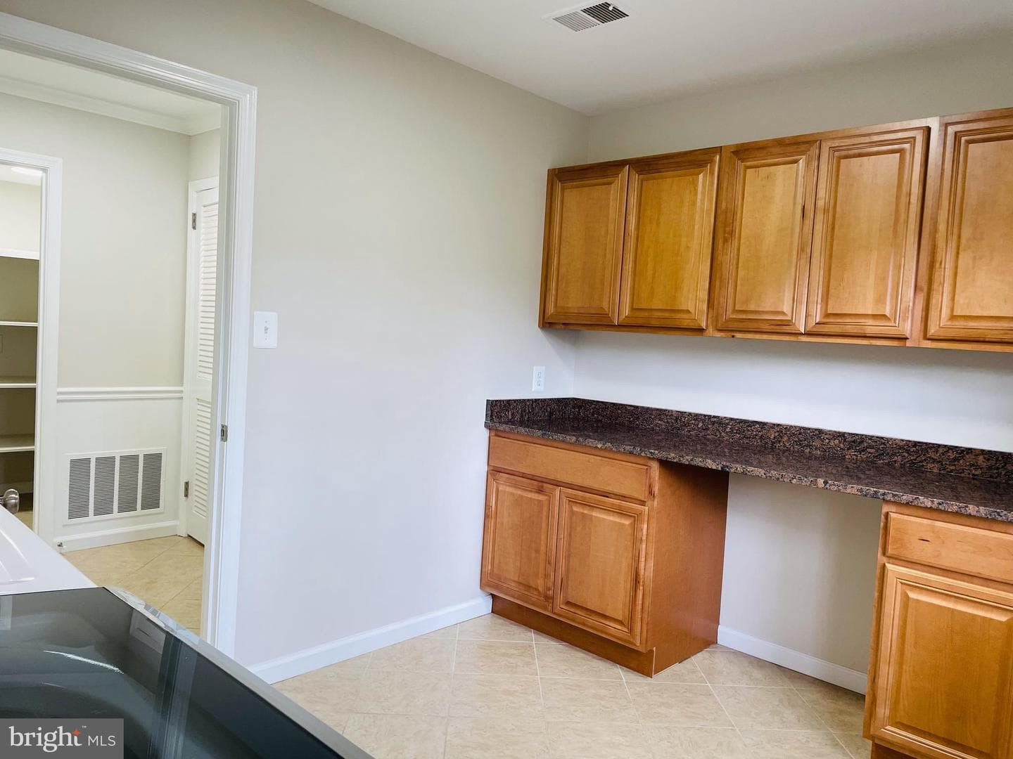 10407 Samaga Drive photo 39
