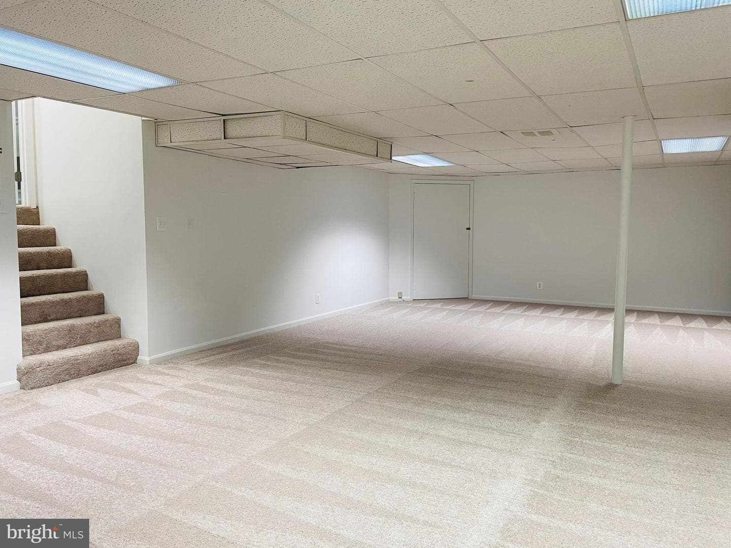 10407 Samaga Drive photo 51