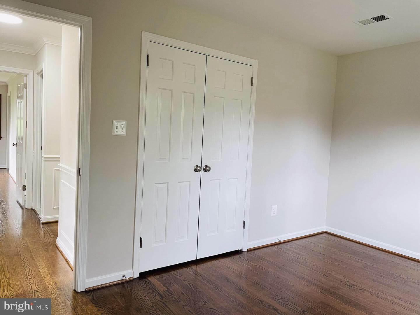 10407 Samaga Drive photo 63