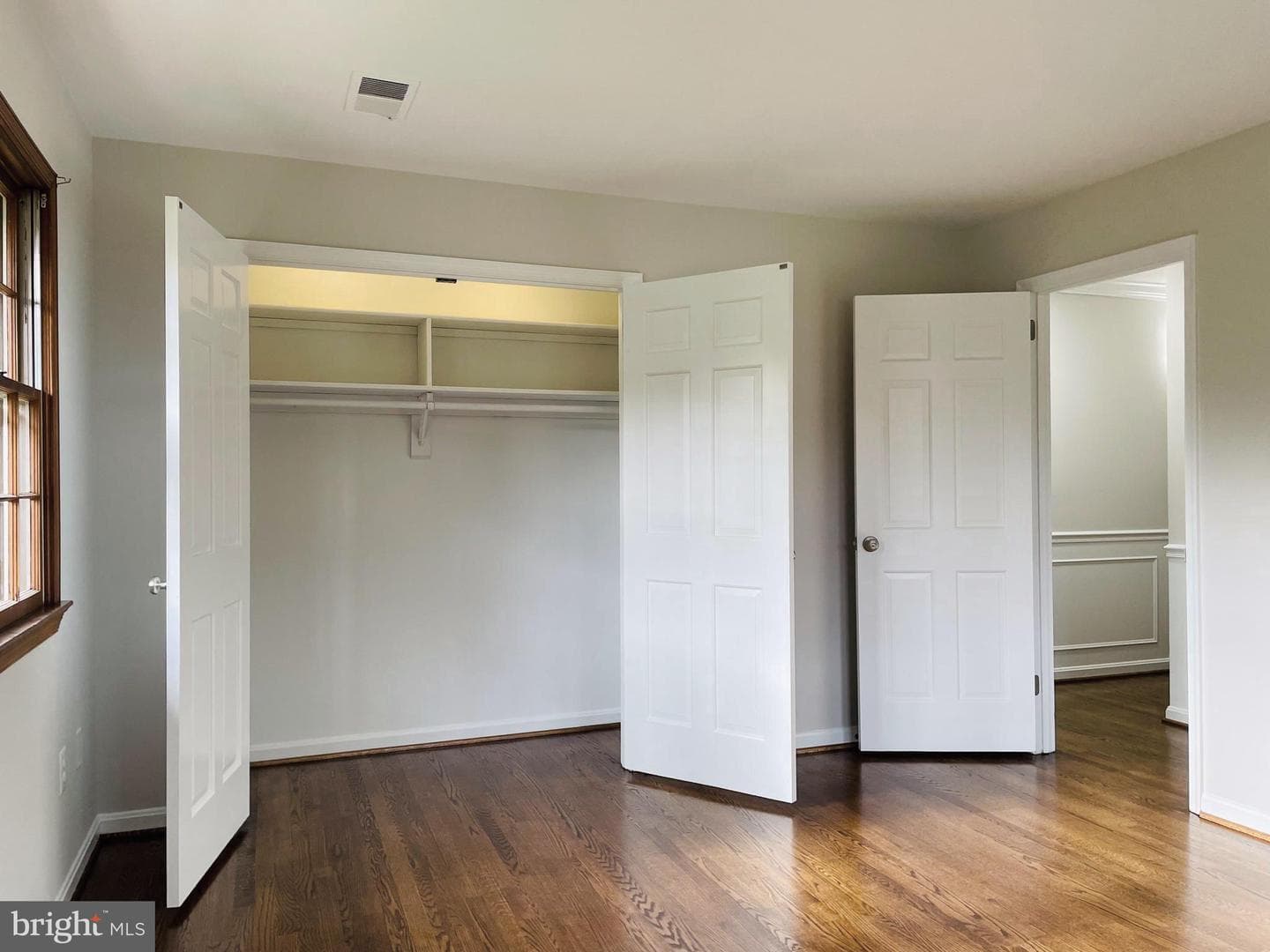 10407 Samaga Drive photo 67