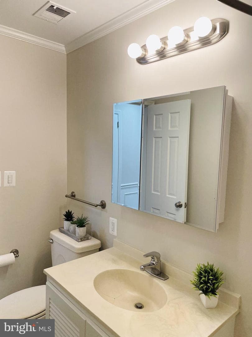 10407 Samaga Drive photo 69