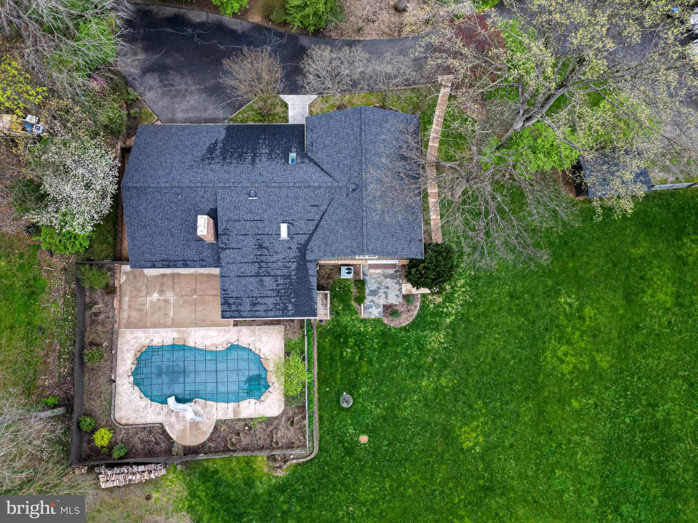 10407 Samaga Drive photo 7