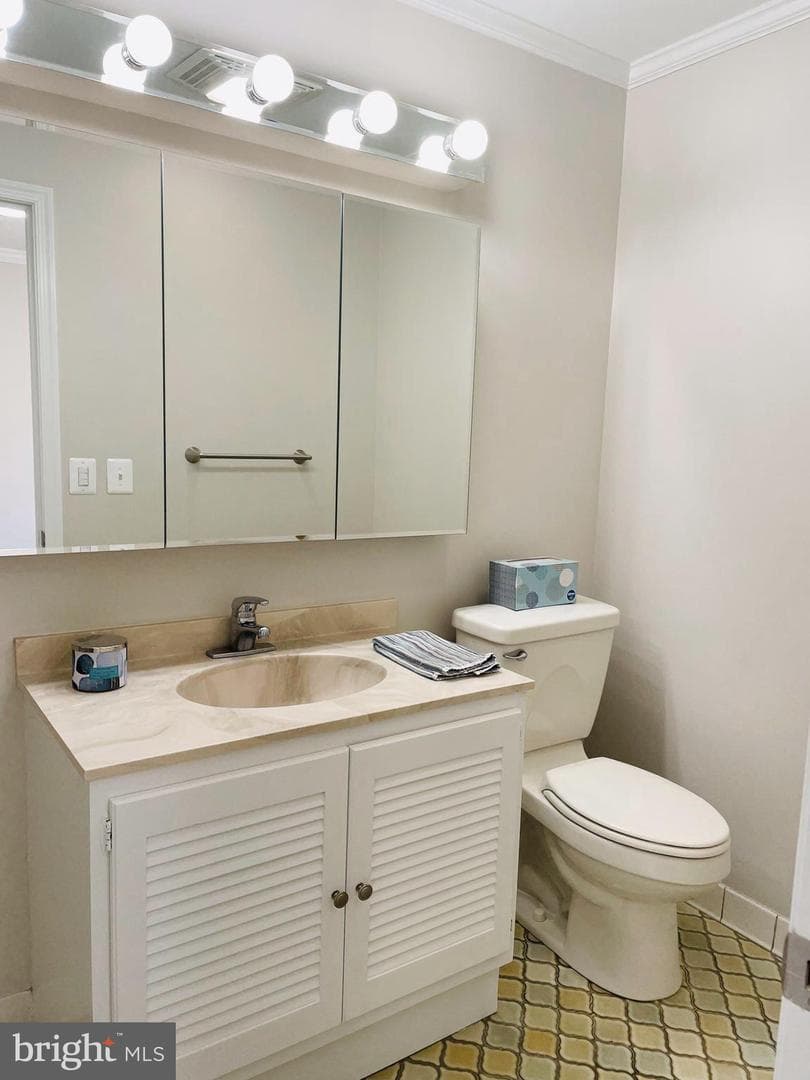 10407 Samaga Drive photo 81
