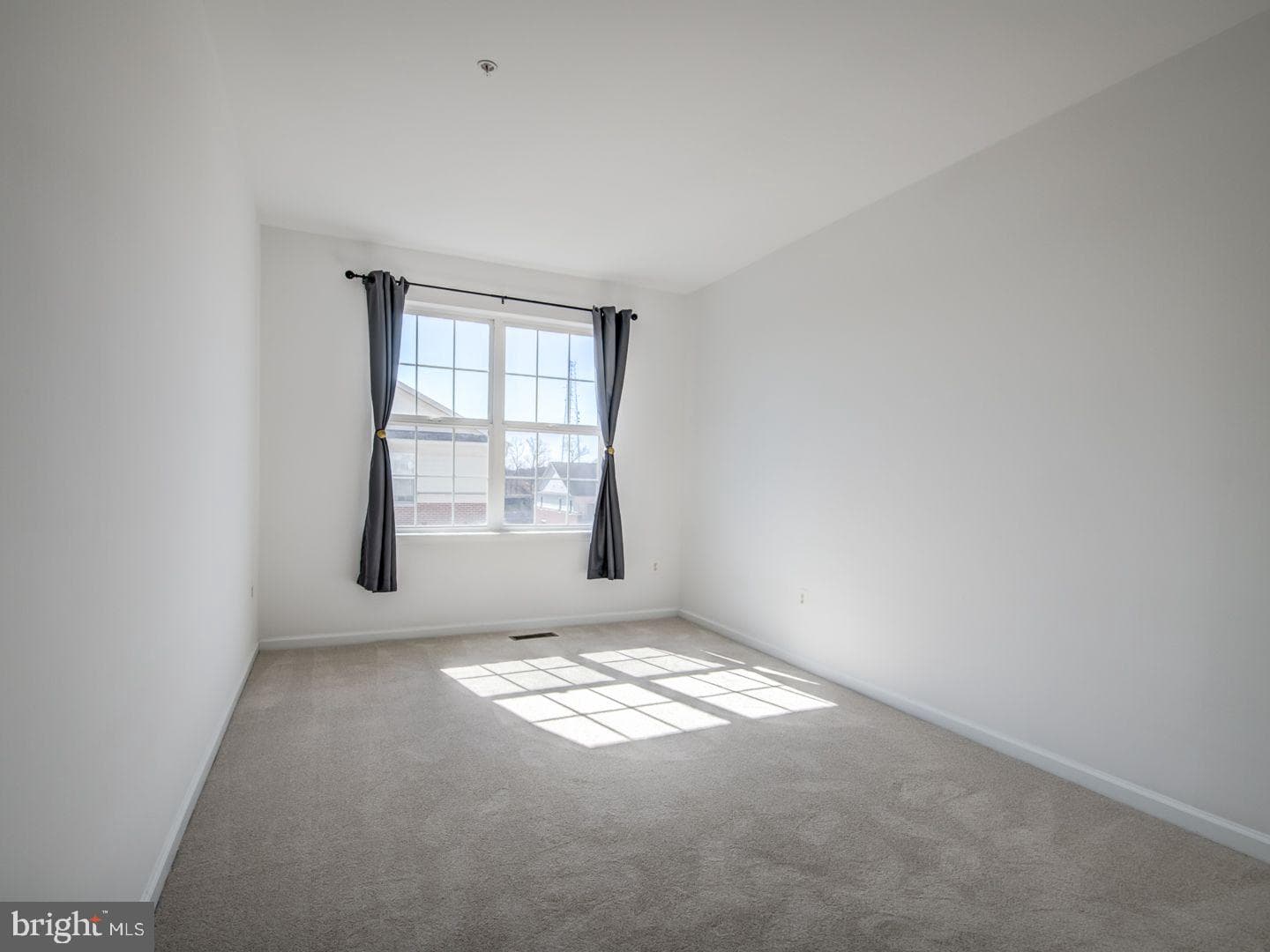 12400 Liberty Bridge Road photo 34