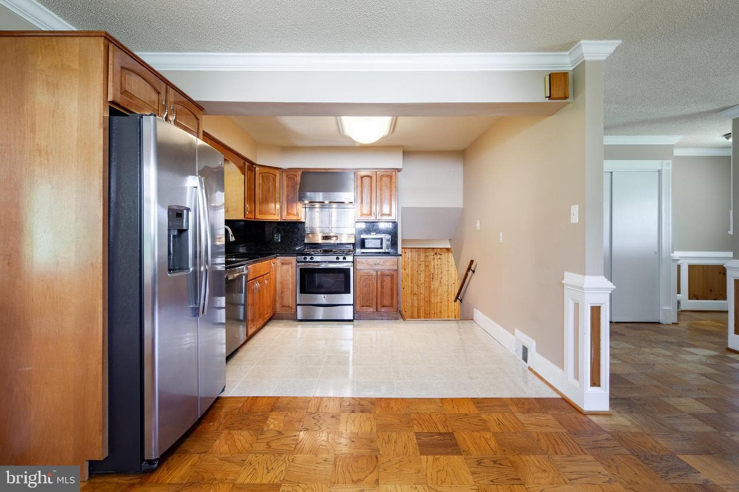 7512 Inzer Street photo 10