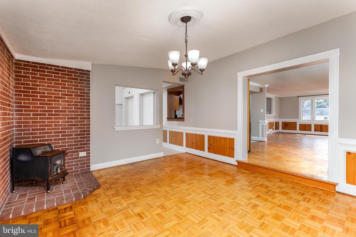 7512 Inzer Street photo 17