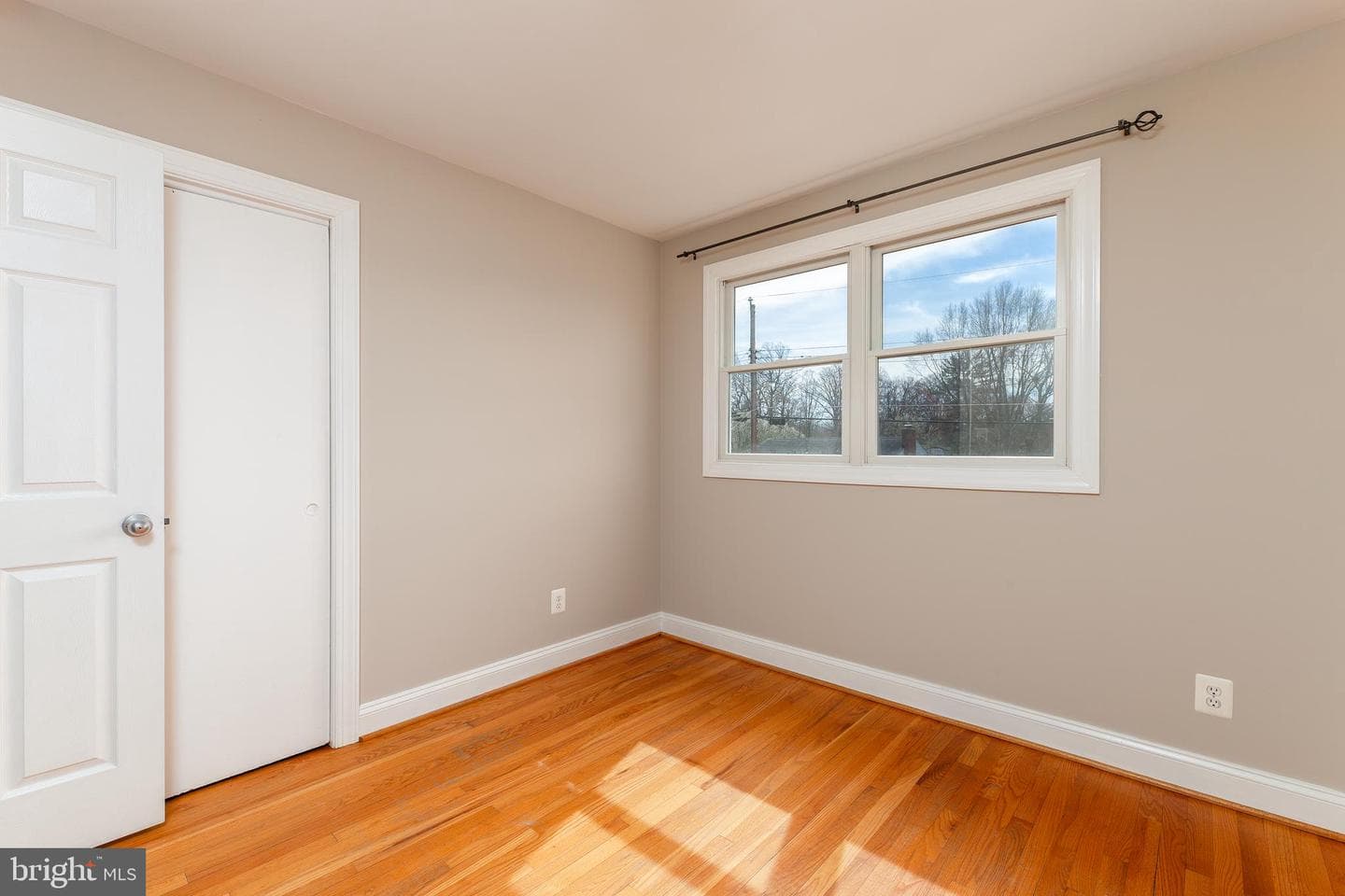 7512 Inzer Street photo 28