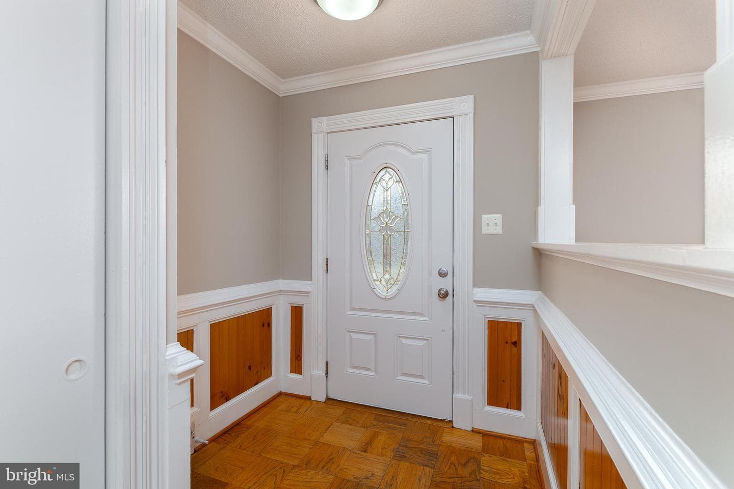 7512 Inzer Street photo 4