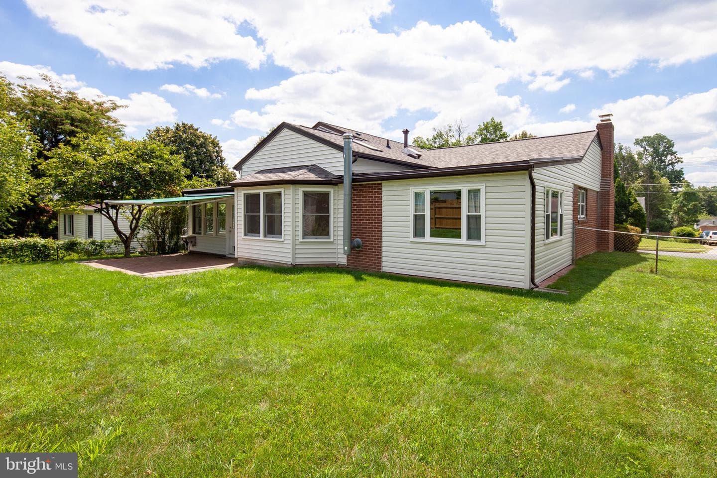 7512 Inzer Street photo 43