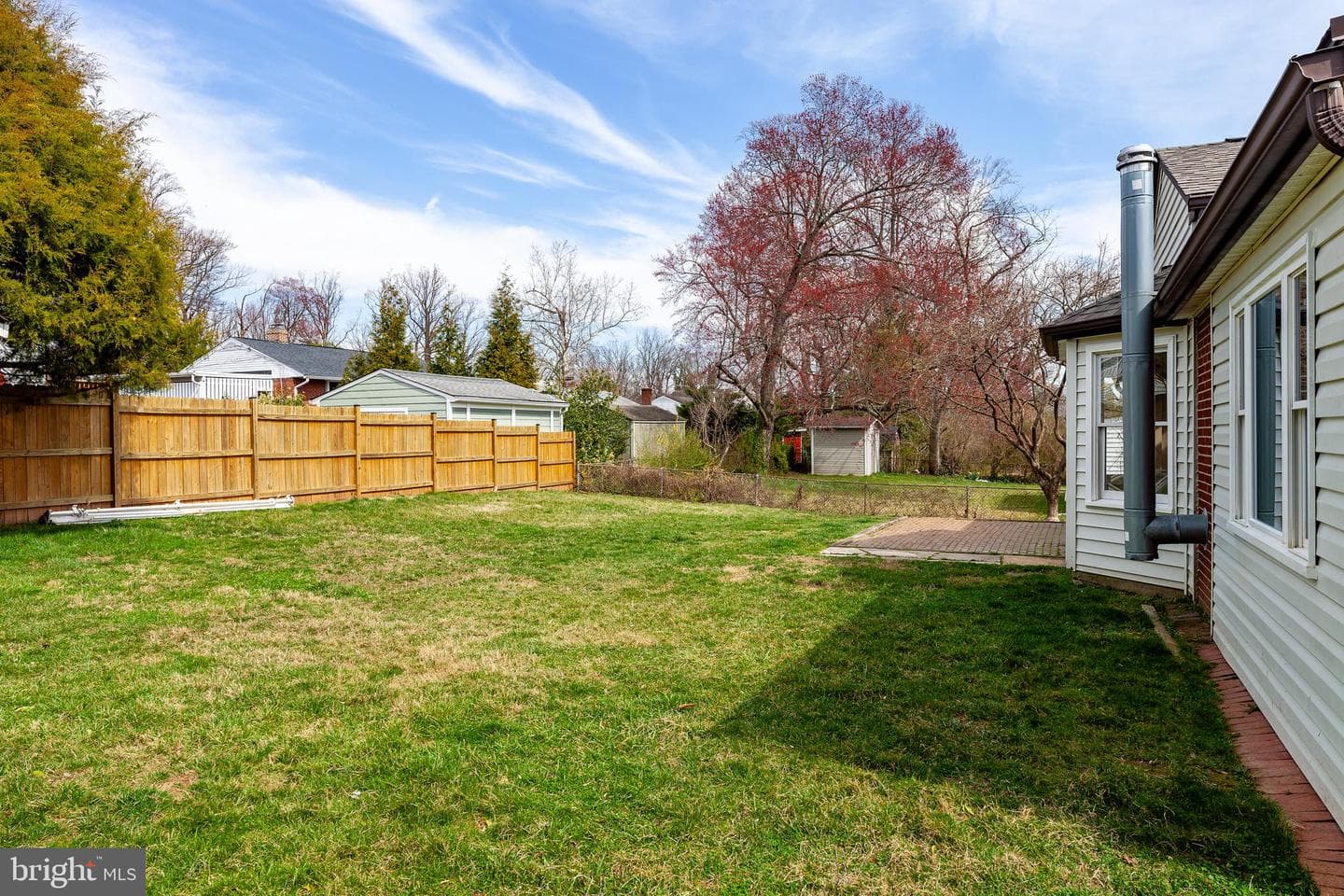 7512 Inzer Street photo 45