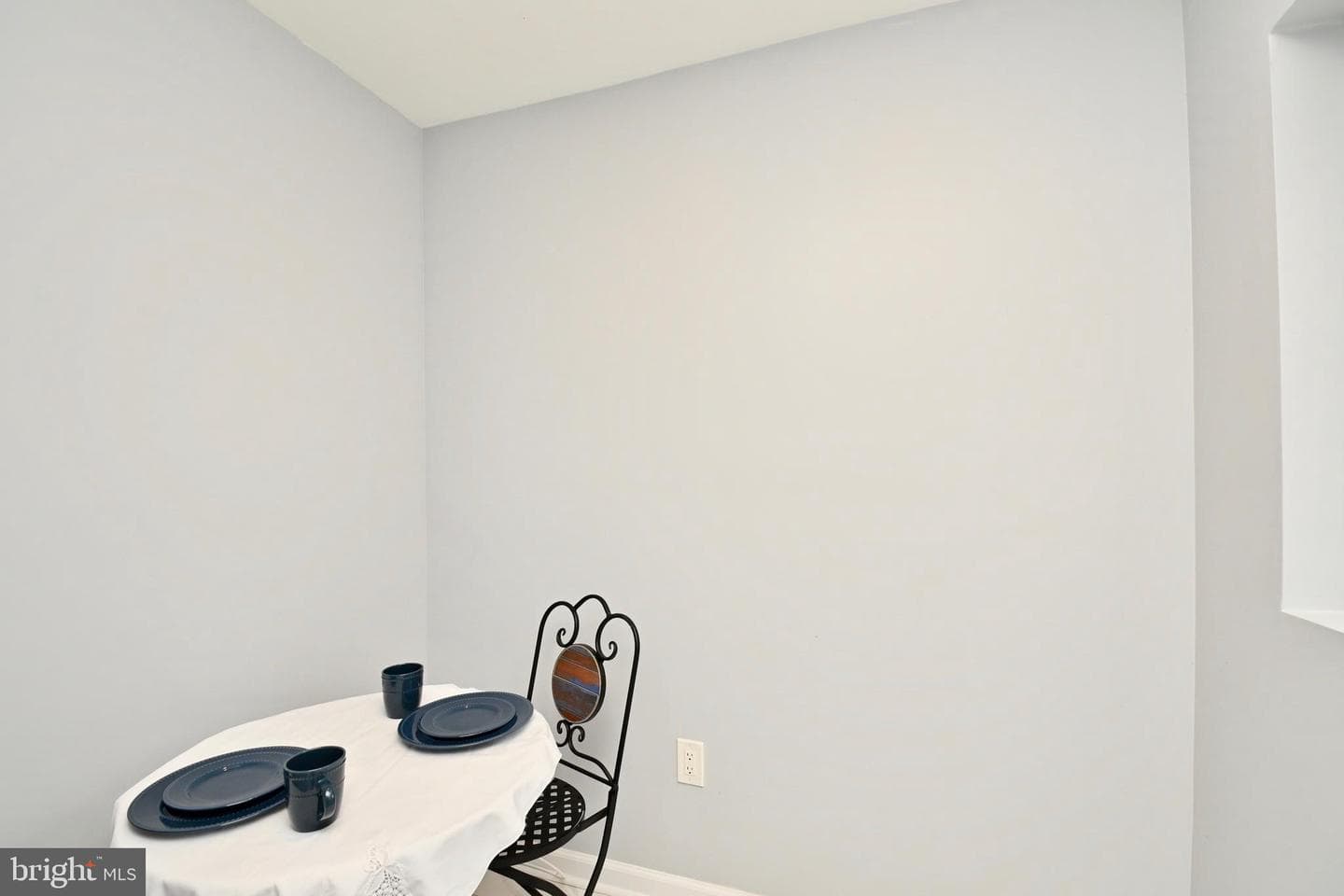 5412 Fremont Street photo 17