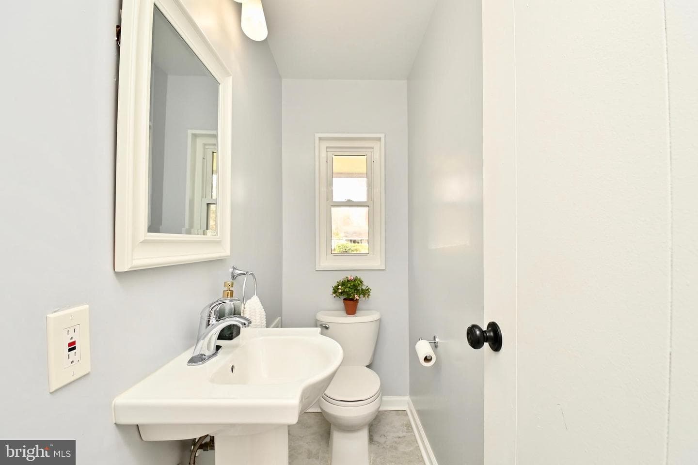 5412 Fremont Street photo 19