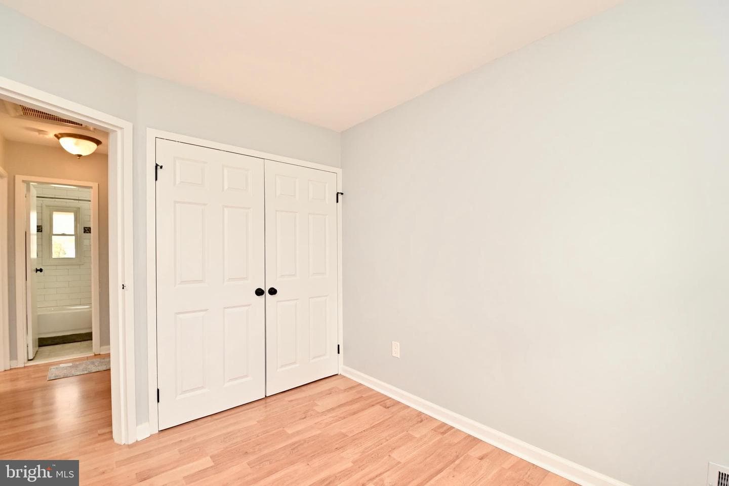 5412 Fremont Street photo 28