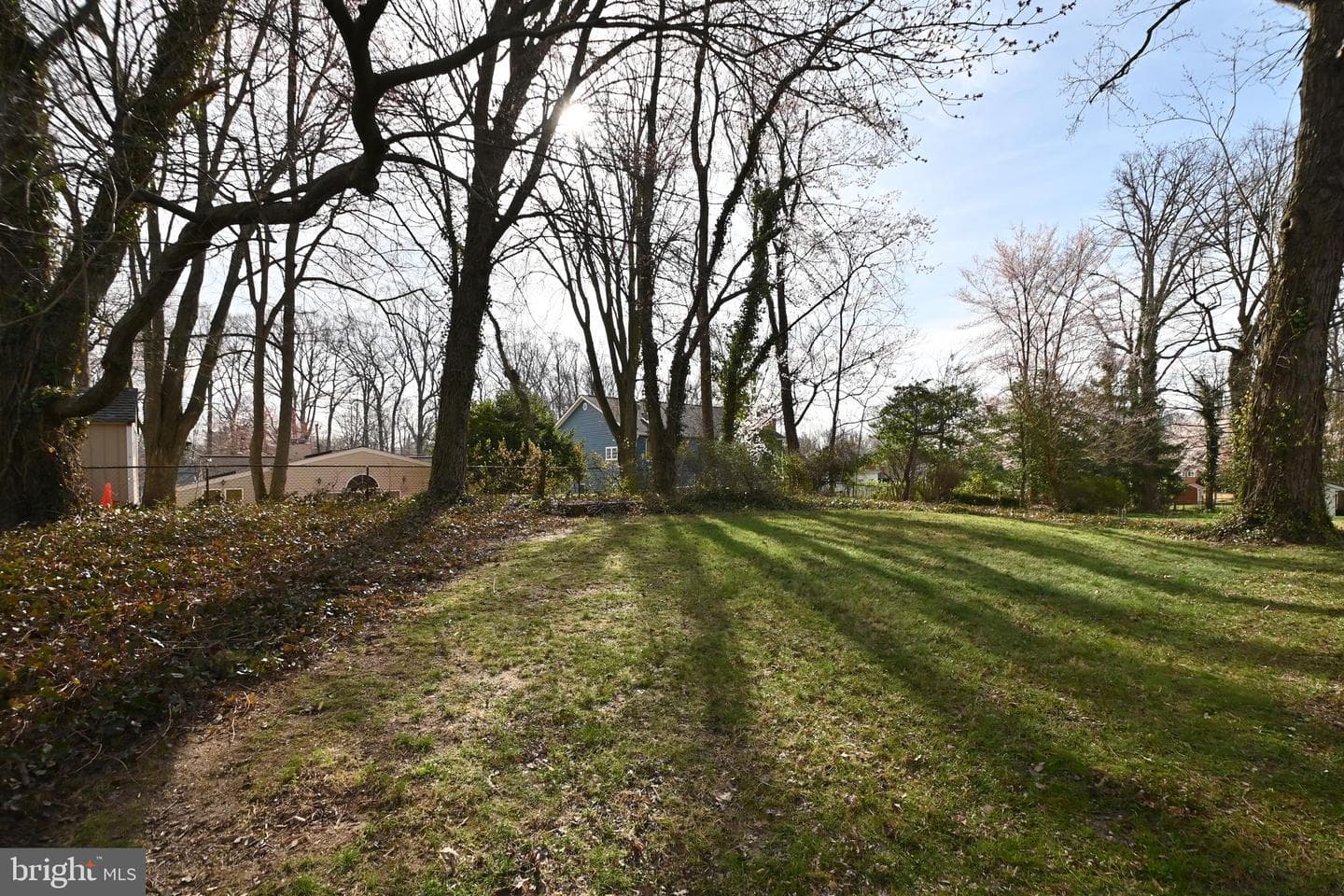 5412 Fremont Street photo 34