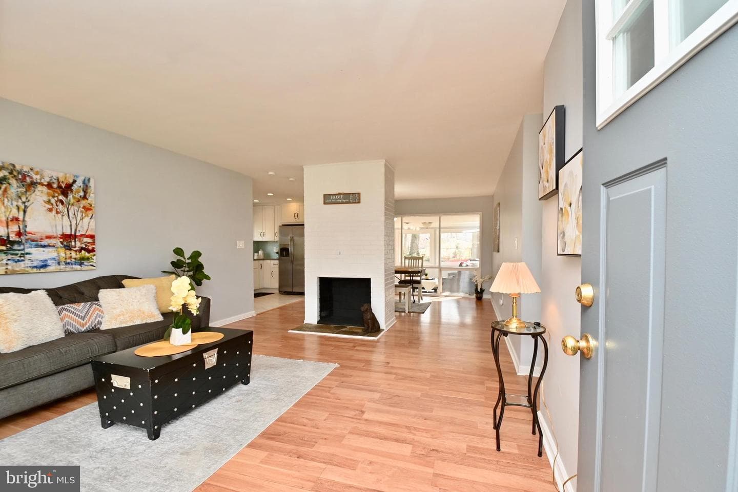 5412 Fremont Street photo 4
