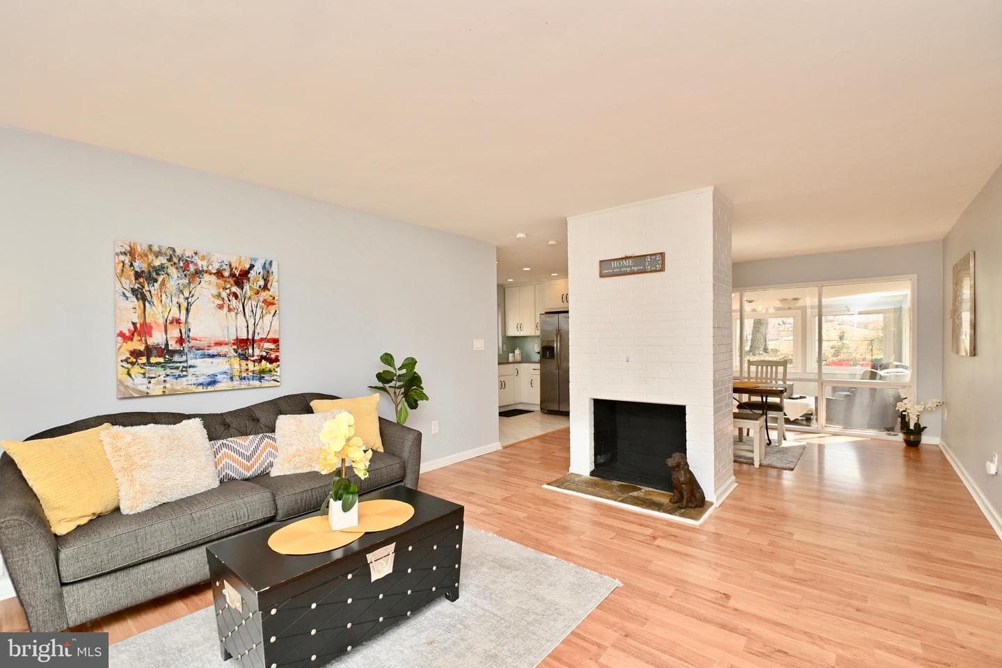 5412 Fremont Street photo 5