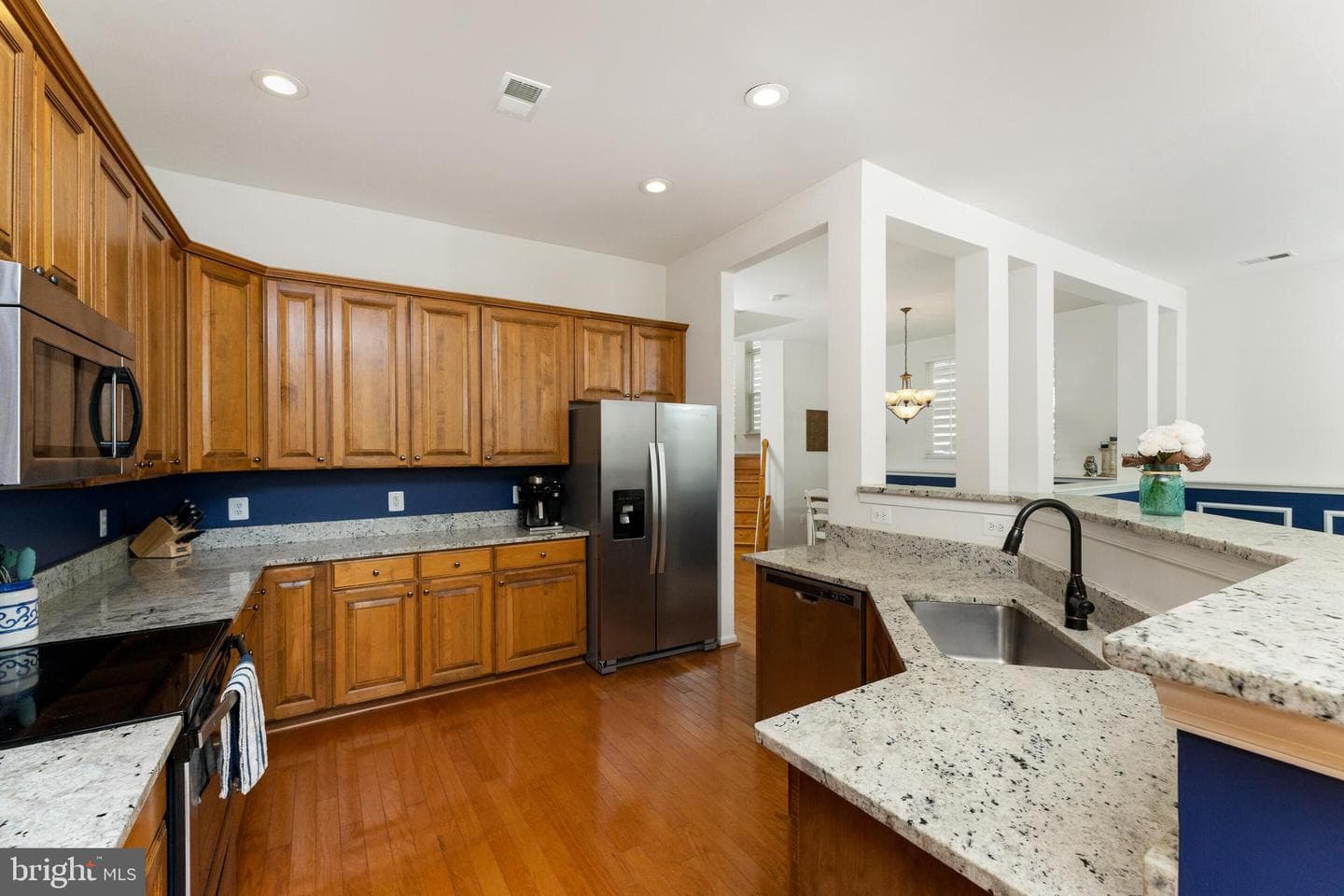 8355 Middle Ruddings Drive photo 11
