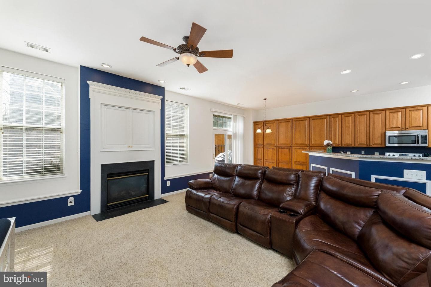 8355 Middle Ruddings Drive photo 15
