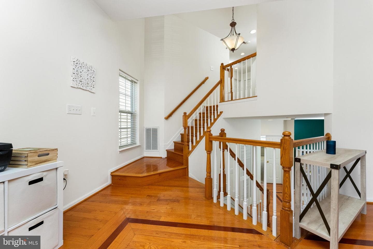 8355 Middle Ruddings Drive photo 29