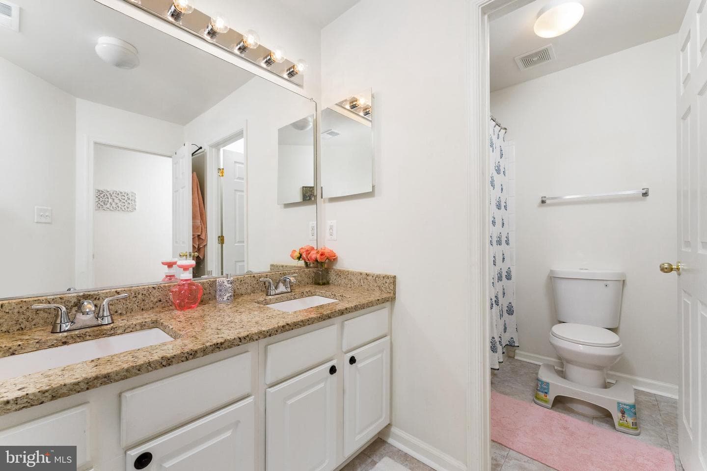 8355 Middle Ruddings Drive photo 32