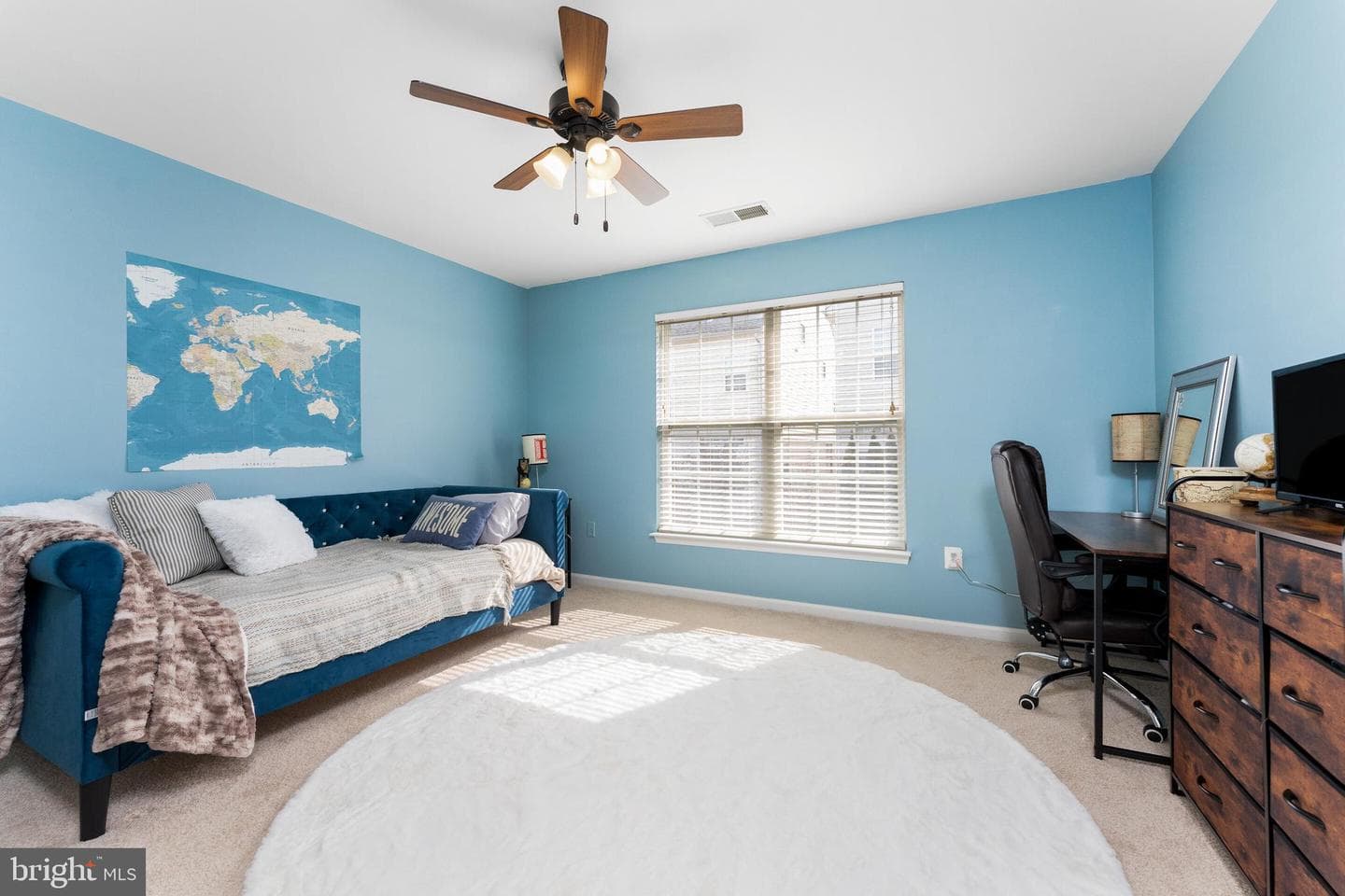 8355 Middle Ruddings Drive photo 33