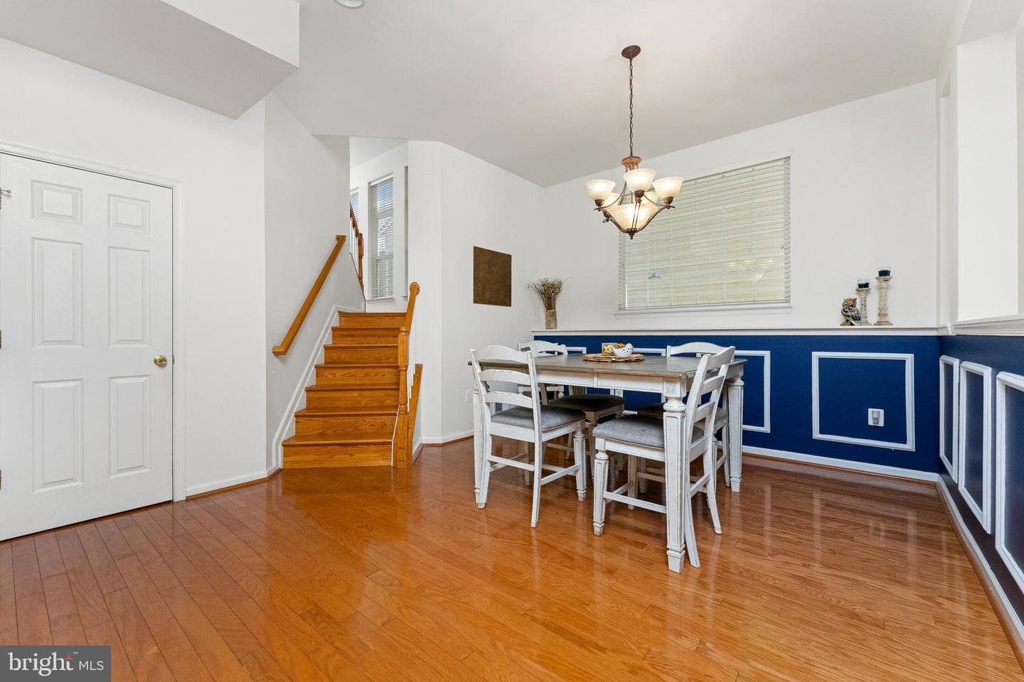 8355 Middle Ruddings Drive photo 7