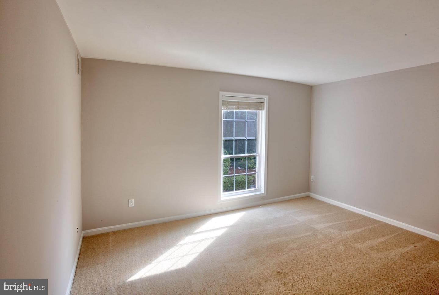 10198 Oakton Terrace Road photo 13
