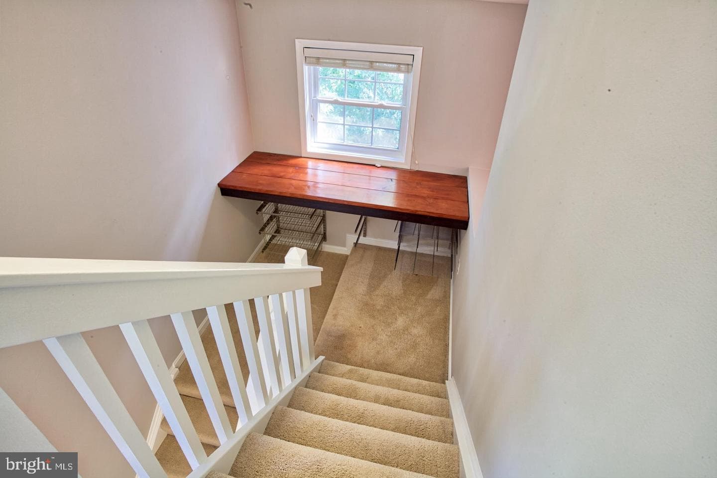 10198 Oakton Terrace Road photo 16