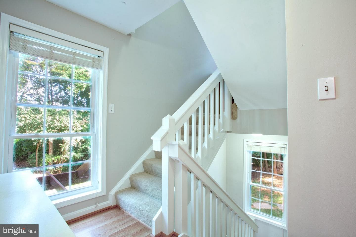 10198 Oakton Terrace Road photo 4