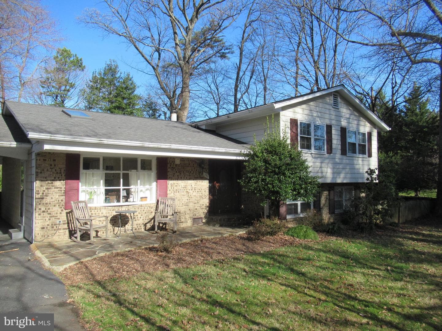 352 Ayr Hill Avenue NE photo 25