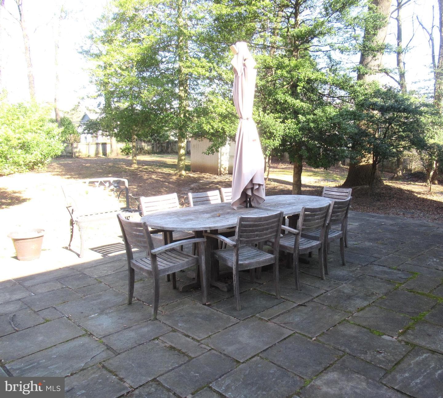 352 Ayr Hill Avenue NE photo 6
