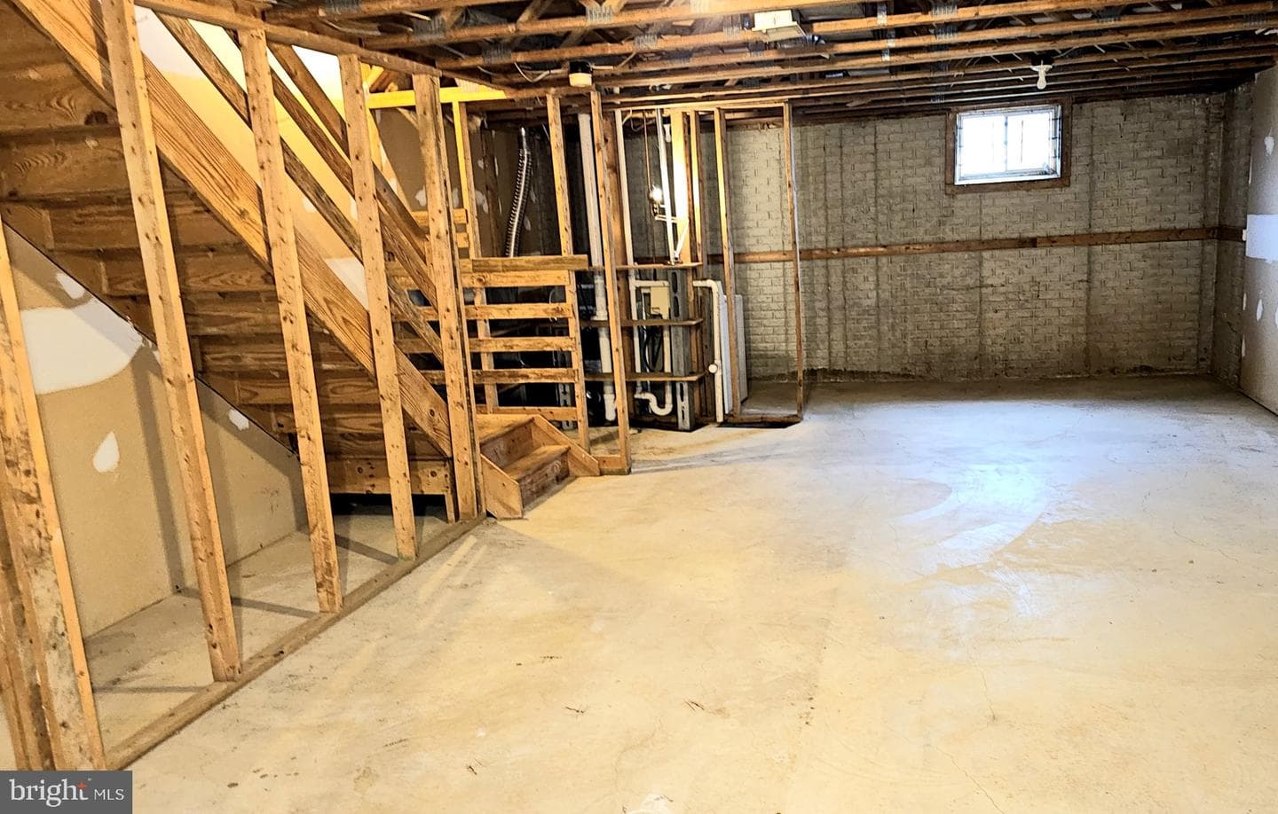 8014 Dayspring Court photo 19