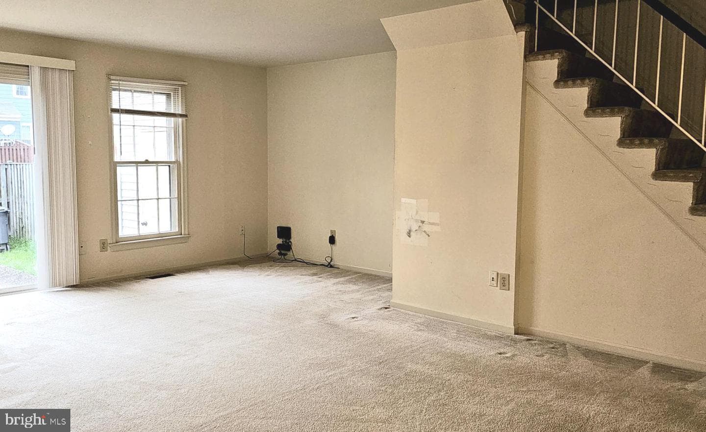 8014 Dayspring Court photo 6