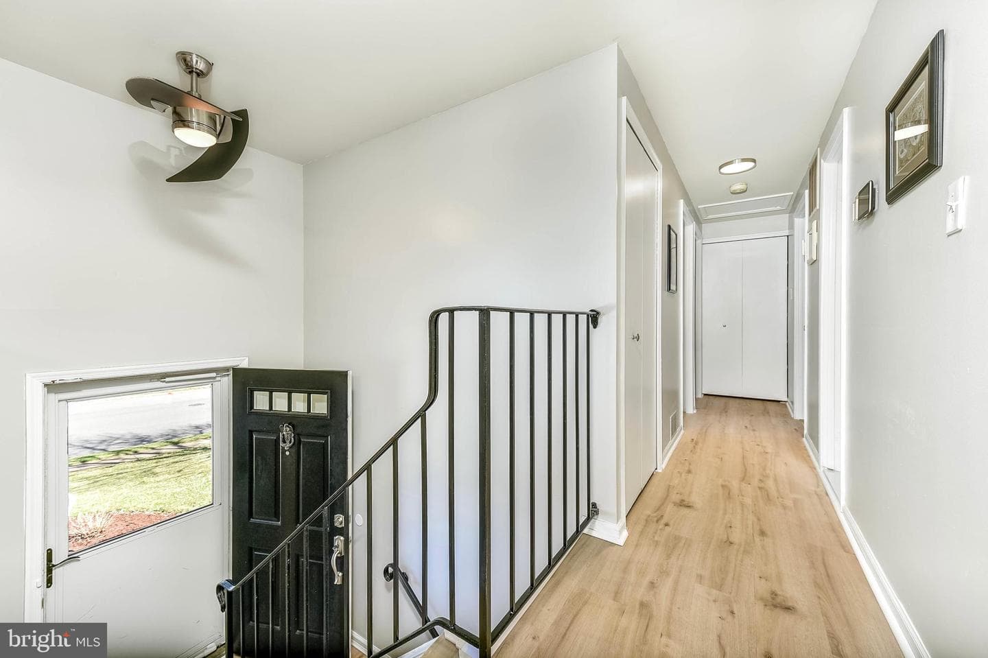 15325 Blueridge View Drive photo 17