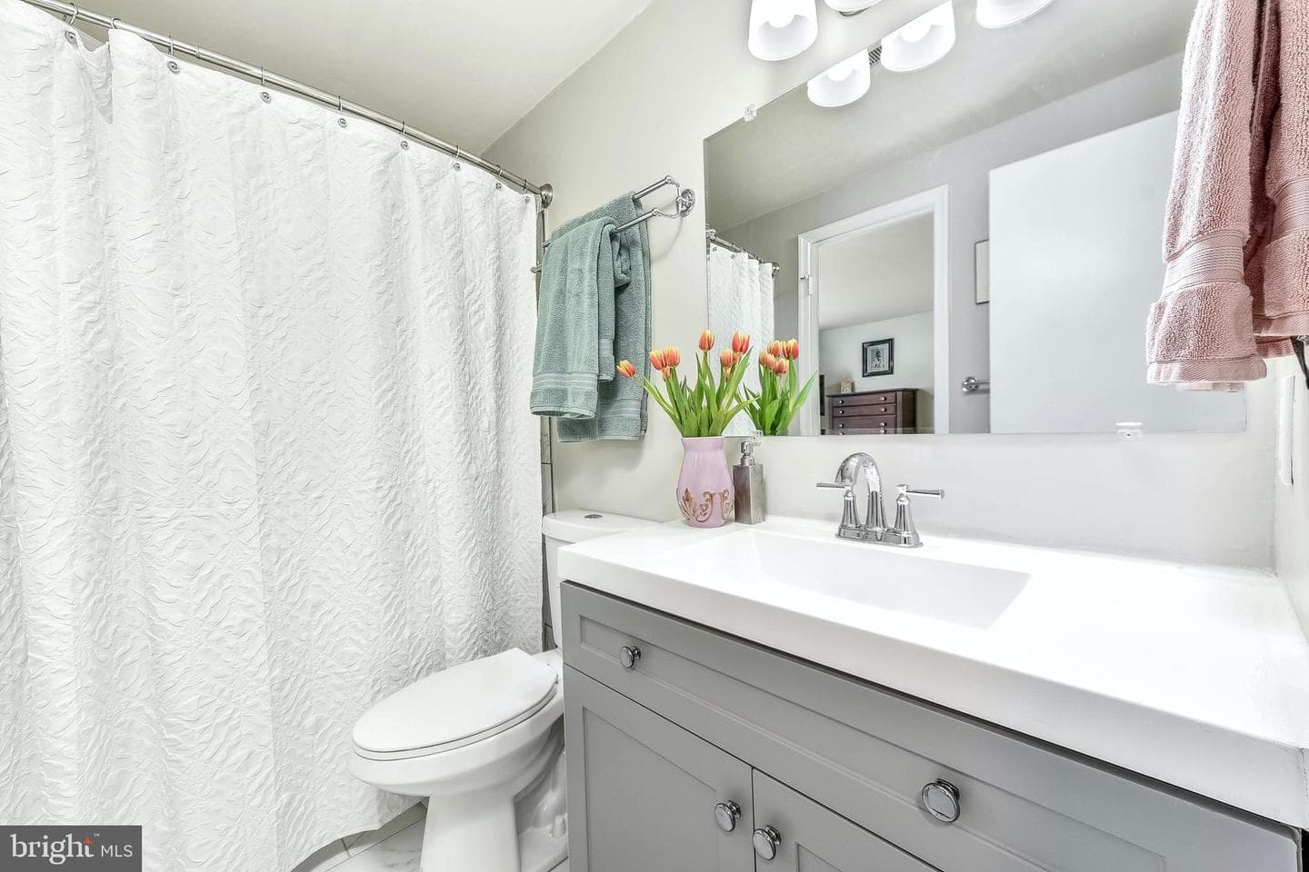 15325 Blueridge View Drive photo 23