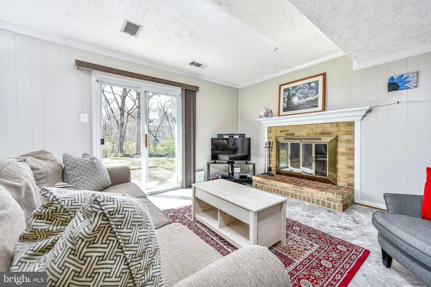 15325 Blueridge View Drive photo 26