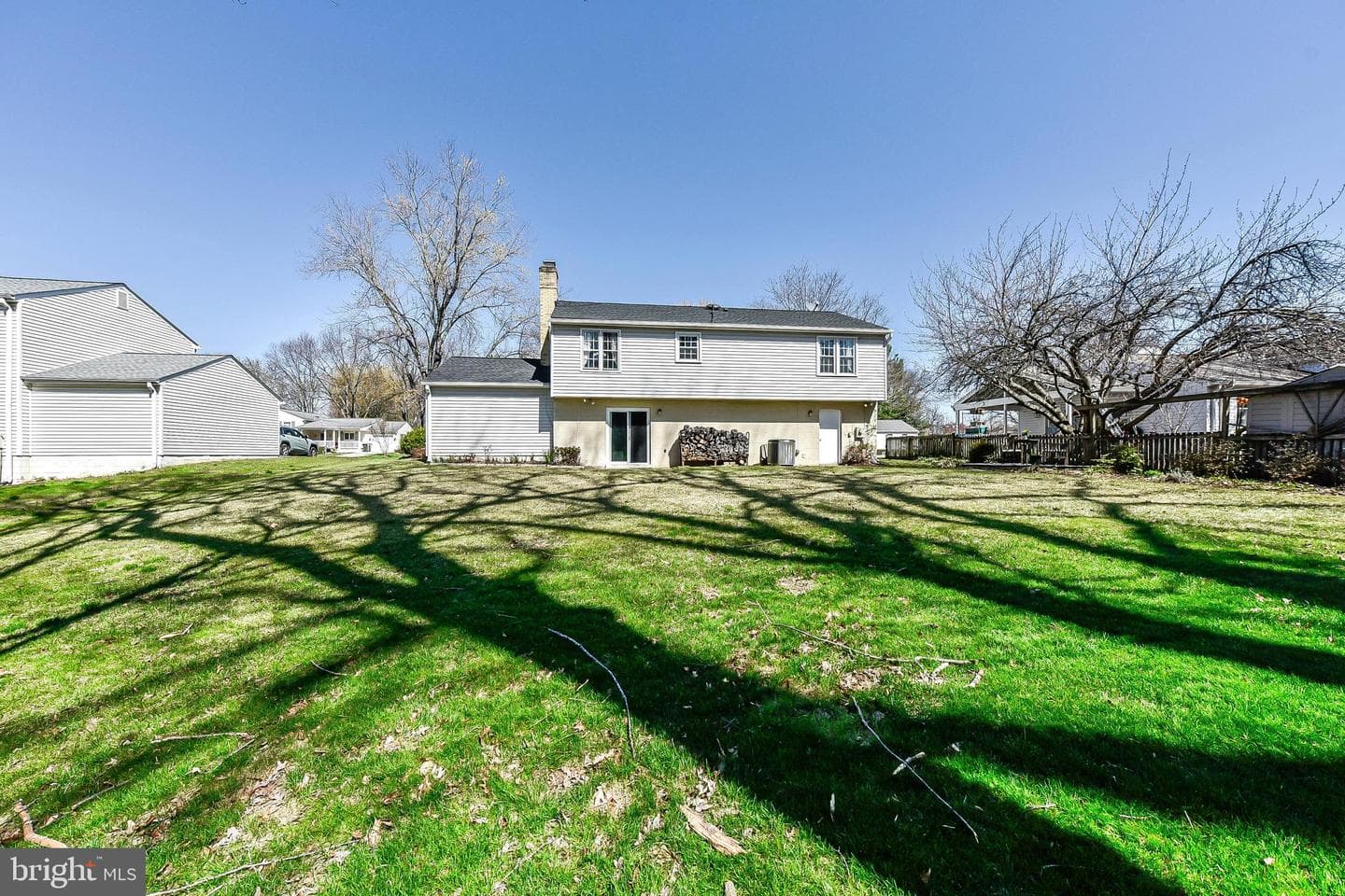 15325 Blueridge View Drive photo 35