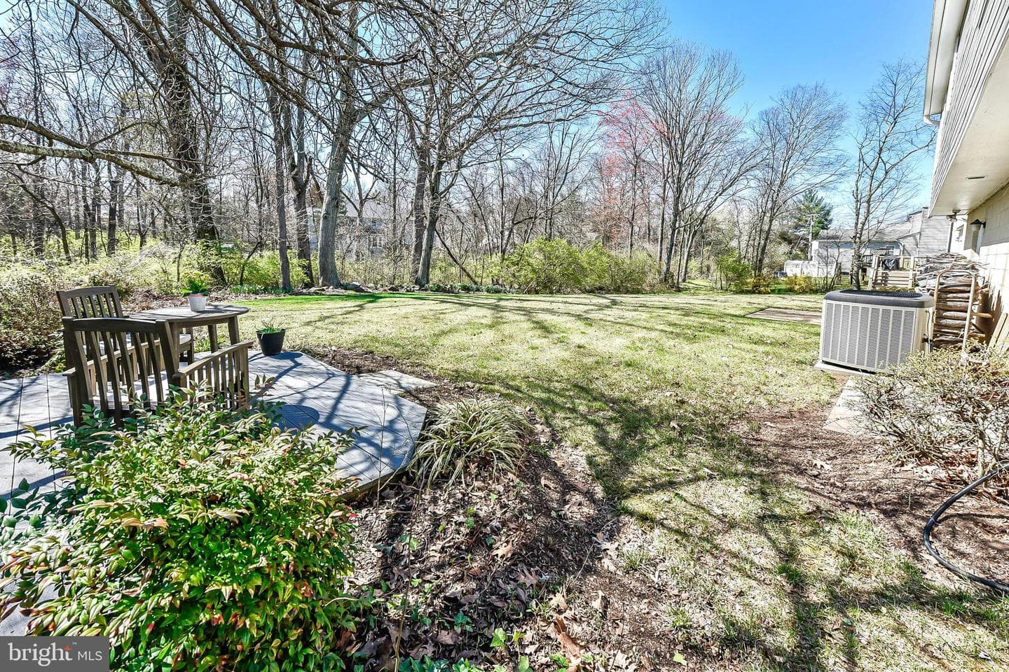 15325 Blueridge View Drive photo 37