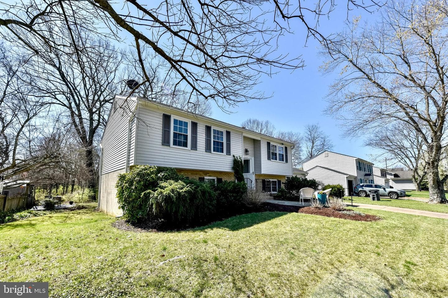 15325 Blueridge View Drive photo 4