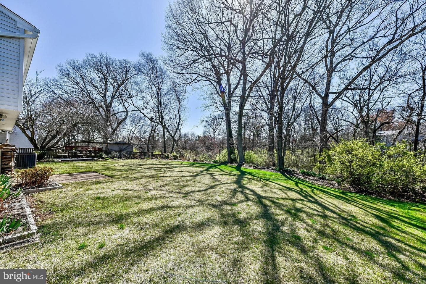 15325 Blueridge View Drive photo 40