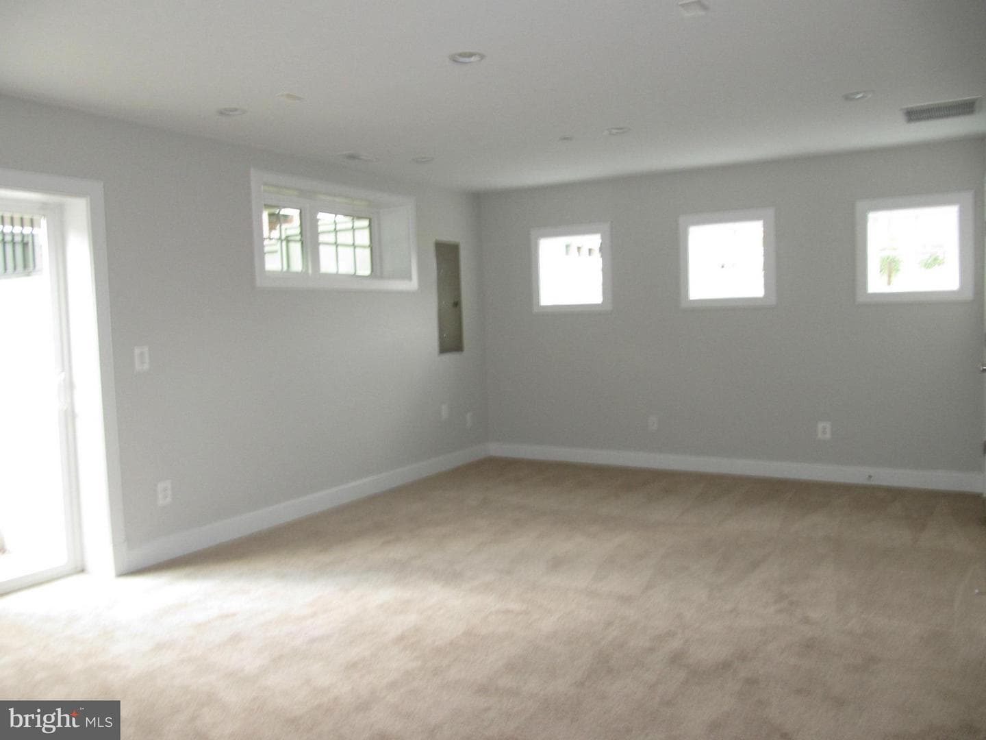 4364 High Oak Lane photo 19
